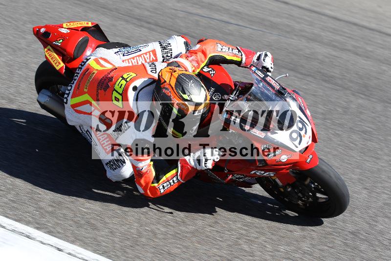 /Archiv-2025/48 25.08.2025 Cornu Master School ADR/rot-rouge/99